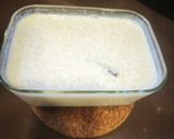Foto del paso 5 de la receta Arroz con Leche 🍚❣️😋