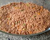 Shepherd's pie recipe step 3 photo