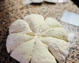 Foto del paso 6 de la receta: Molletes 🥯