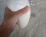 Foto del paso 6 de la receta: FONDANT - fácil y rápido