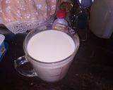 Foto del paso 2 de la receta: Queque casero