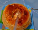 Foto langkah ke 8 dari resep Zuppa Zuppa.
