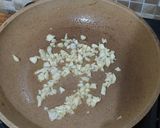 Foto langkah ke 3 dari resep Ayam Korea.