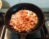 Foto del paso 2 de la receta: Sopa o crema de papa