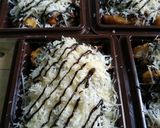 Foto langkah ke 9 dari resep Pisang goreng super crispy.
