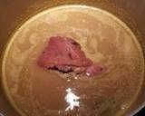 Red Beans & Rice (Louisiana Style) recipe step 3 photo
