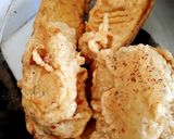Foto del paso 8 de la receta: Papa con Queso y Tomate