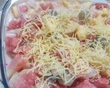 Foto langkah ke 4 dari resep Salad buah liburan.