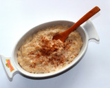 Foto del paso 8 de la receta: Arroz con Leche de Almendra