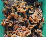 Foto langkah ke 5 dari resep Caramelized Onion / Bawang Bombay Karamel.