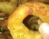 Foto langkah ke 12 dari resep Potato Ring.