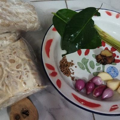 Langkah 3