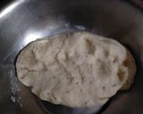 બટાકાના સમોસા (Potato Samosa Recipe In Gujarati) રેસીપી સ્ટેપ1ફોટો