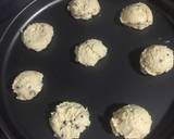 Nestlé Toll House Cookies (Galletas con chips de chocolate) Receta de Flor  Brugman ??- Cookpad