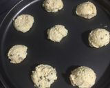 Foto del paso 4 de la receta: Nestlé Toll House Cookies (Galletas con chips de chocolate)