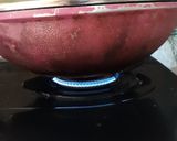 Foto langkah ke 1 dari resep Ayam Serundeng ala CrCook.