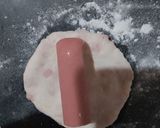 Foto del paso 6 de la receta: Pancitos de salchicha