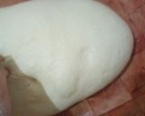صورة لخطوة 3 من وصفة محاجب