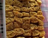 Foto langkah ke 3 dari resep Pisang Goreng Panir.