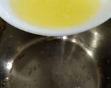 A picture of step 4 of Orange Sawaiyan.