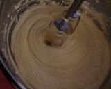 Foto del paso 4 de la receta: Jelly roll