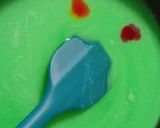 Foto langkah ke 3 dari resep 163. Klepon Ala Chef Devina Hermawan.