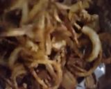 صورة لخطوة 11 من وصفة الكشري المصري الاصيل 😋