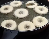 Foto del paso 4 de la receta: Rosquillas de Santa Clara