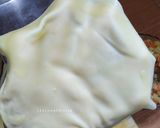 Foto langkah ke 2 dari resep Risoles isi rogout.
