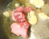 Foto langkah ke 3 dari resep Mie Ayam Wonogiri.