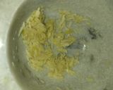 A picture of step 5 of Creamy Chicken Herb Bites.