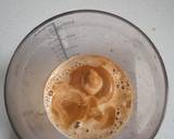 Cara Membuat Ginger Iced Coffee 2