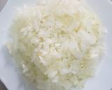 Foto del paso 2 de la receta 🇪🇸 Perdices estofadas 🇪🇸