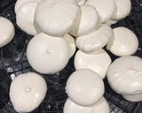 Foto del paso 6 de la receta Merengue industrial muy rico y fácil