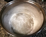 Foto del paso 3 de la receta: Tarta de queso y yogur con leche condensada