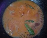 Foto langkah ke 2 dari resep Lapis Daging.