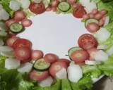 Kofta shashlik recipe step 20 photo