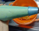 Foto del paso 4 de la receta: Masas secas