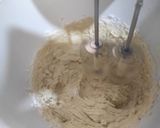 Foto del paso 2 de la receta: Lenguas de gato
