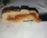 Foto del paso 7 de la receta: Pasta frola 🥧