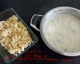 Magyaros köleságyon sült karfiol recept fázis 1 fotója