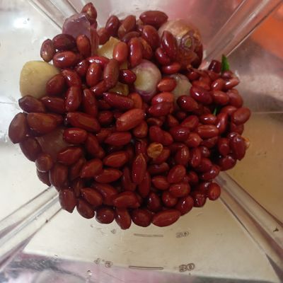 Langkah 2