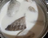 Foto del paso 1 de la receta: Bacalao a la Zé do Pipo
