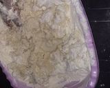 Foto del paso 5 de la receta: Pan casero 😋