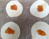 Foto langkah ke 3 dari resep Appel Tarts.