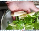 Foto del paso 5 de la receta: Puchero Criollo