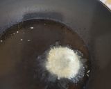 Foto langkah ke 4 dari resep Onion ring.