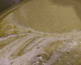 A picture of step 13 of Cream of Broccoli Soup.