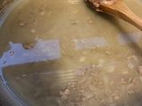 Chicken Liver Mousse
