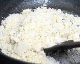 કાજુ કતરી (Kaju katri Recipe In Gujarati) રેસીપી સ્ટેપ1ફોટો